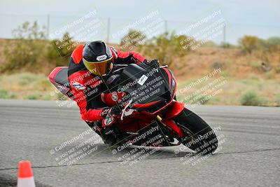 media/May-16-2025-2WTD (Fri) [[87c82739e1]]/C Group/Session 5 (Turn 5)/